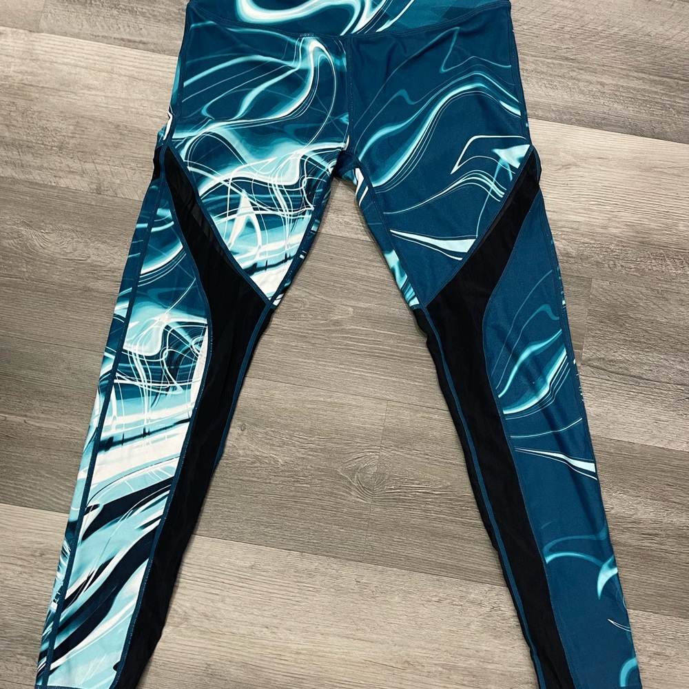 Fabletics Women’s Leggings size small